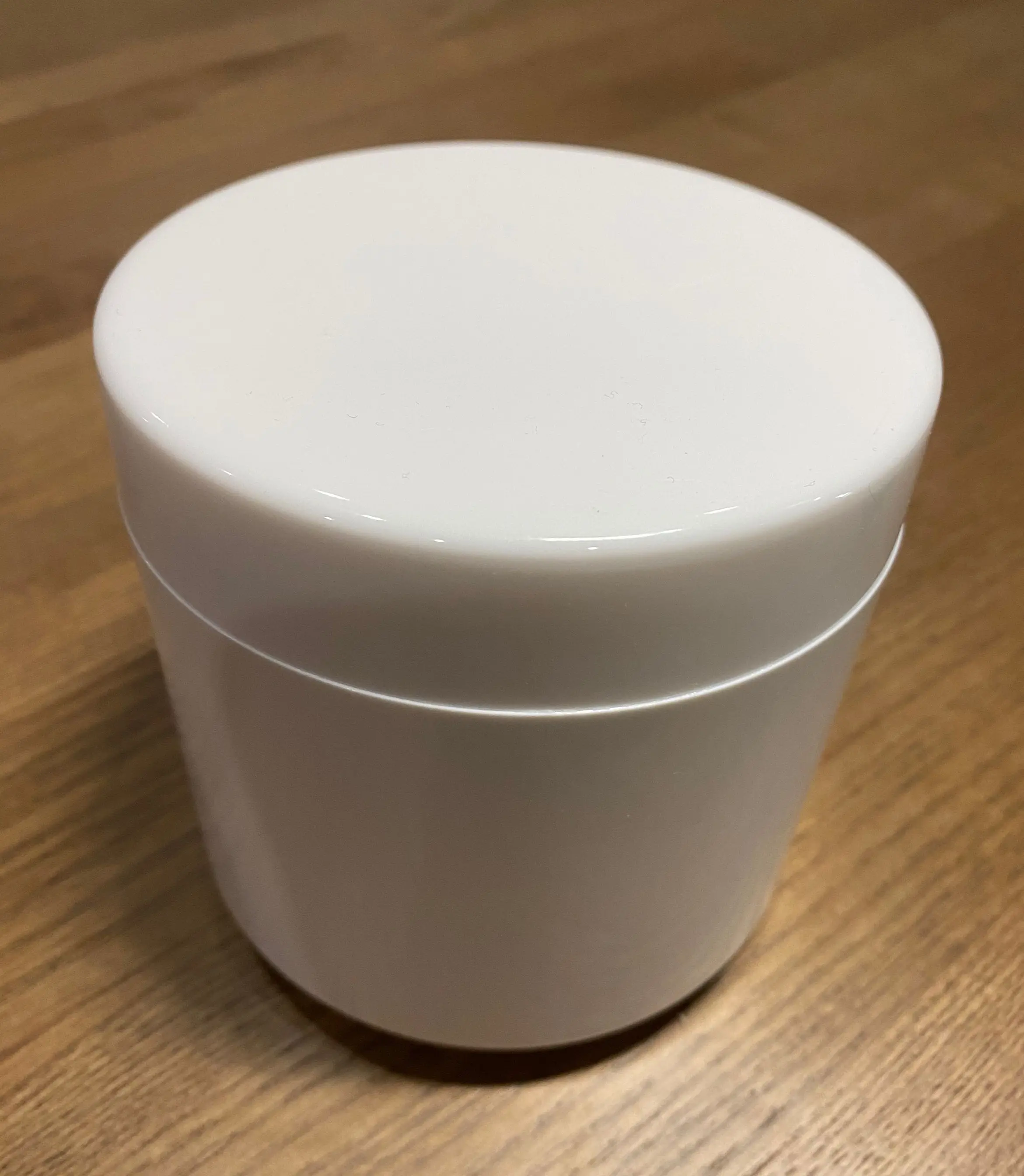 
Safe Benoquin Vitiligo Cream Powder 99% /Monobenzone Whitening Cream 60% 