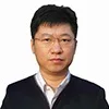 Jony-Project Manager