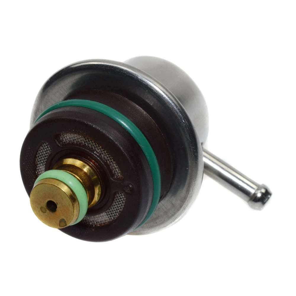 

Free Shipping!0280160575 Fuel Pressure Regulator Adjuster For VW Golf Jetta Passat Audi A4 A6