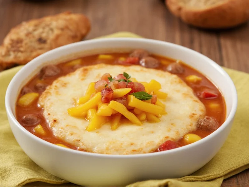 Sims 2 Comfort Soup: Best Recipes & Motive Tips