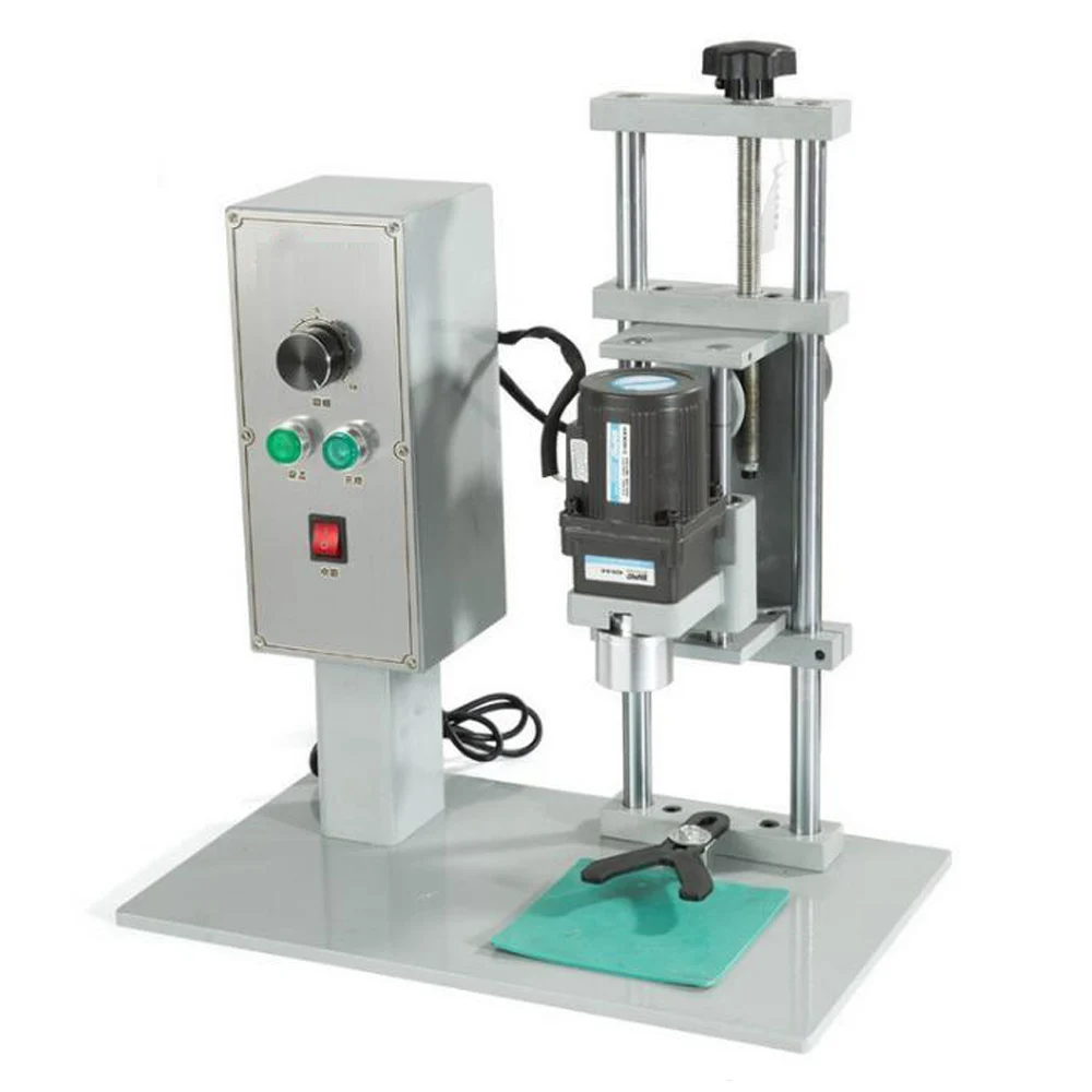 bottle cap machine (4).jpg