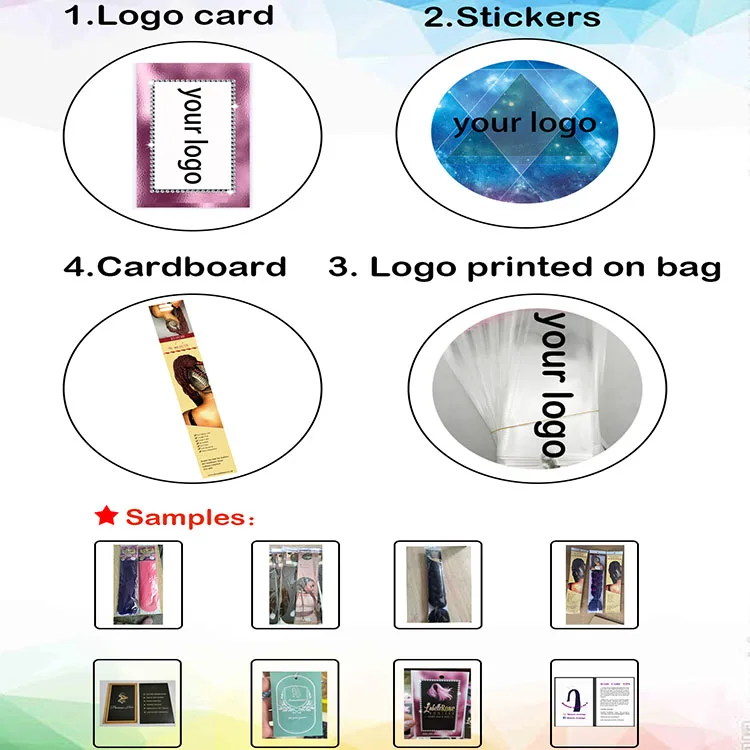 customizing 1.jpg