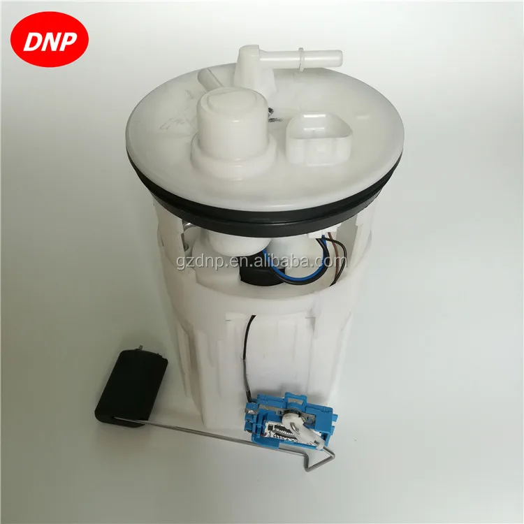 Dnp Complete Fuel Pump Assembly 770200k080 Fits For Hilux Vigo 0415 2