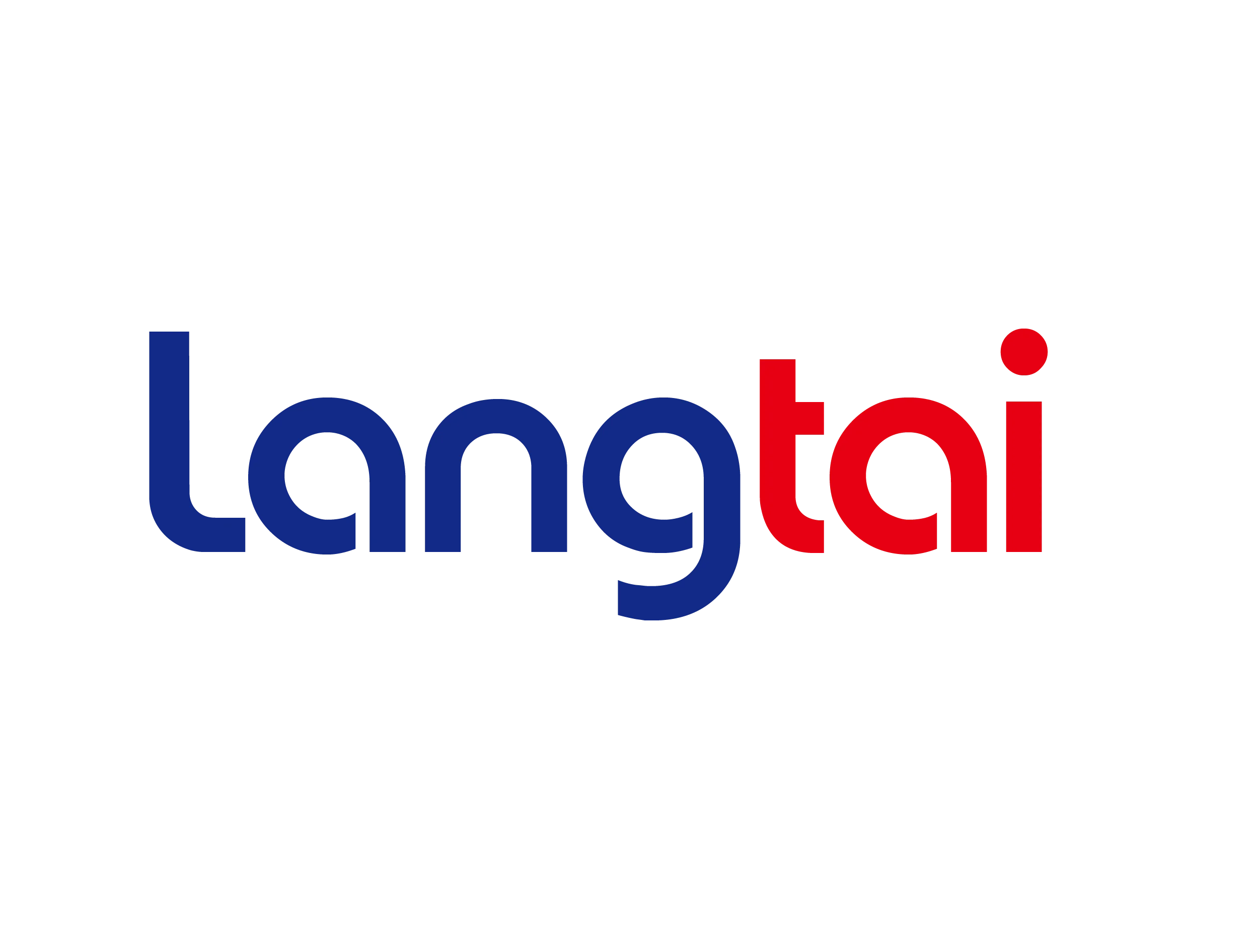 Cheap Fun And Classy Ramadan Hanging Decorations At Bulk Deals Alibaba Com