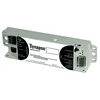 Integrated Circuits WIRELESS LIGHTING CONTROL SWITCH DIM10-250-11