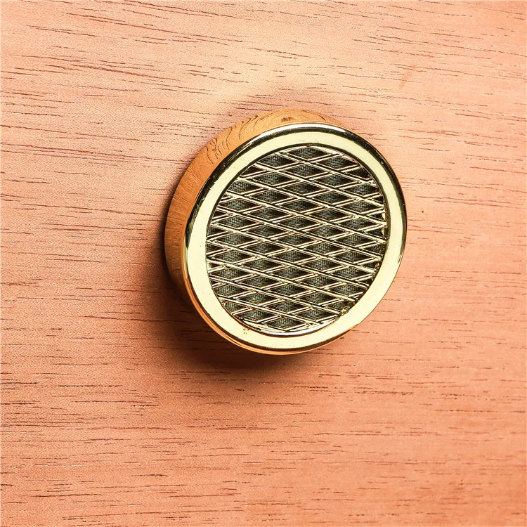 Cigar Humidors 7 (7)