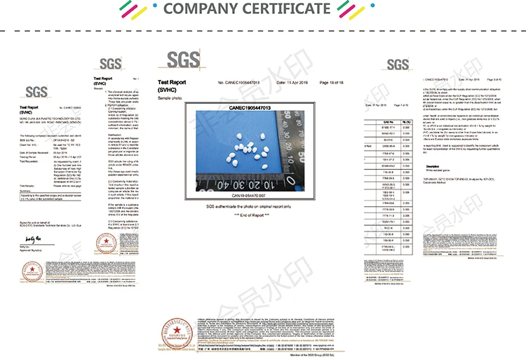 COMPANY CERTIFICATE.jpg