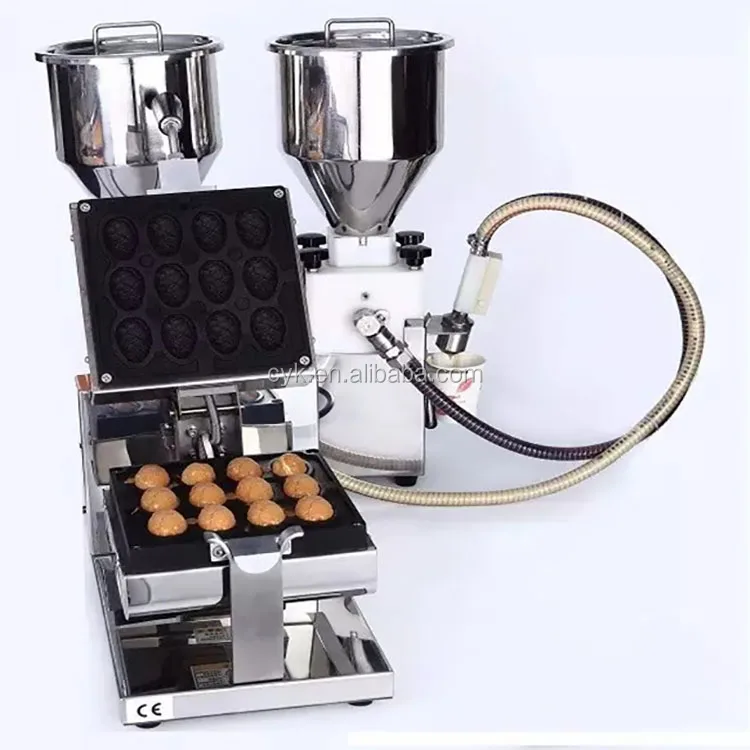 manjoo cake machine (11).jpg