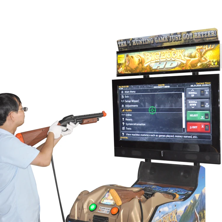 consumer electronics vision