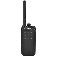 

2019 new single band dmr radio TD-5M long range digital walkie talkie