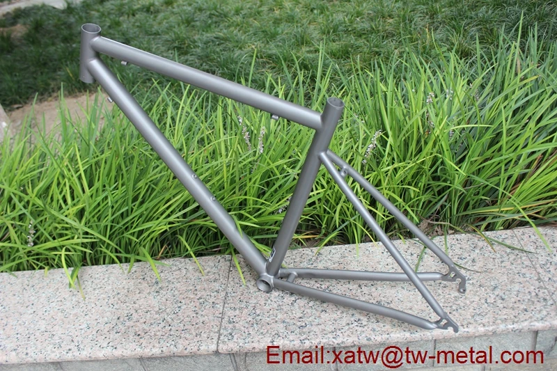 Ti road bike frame32.jpg