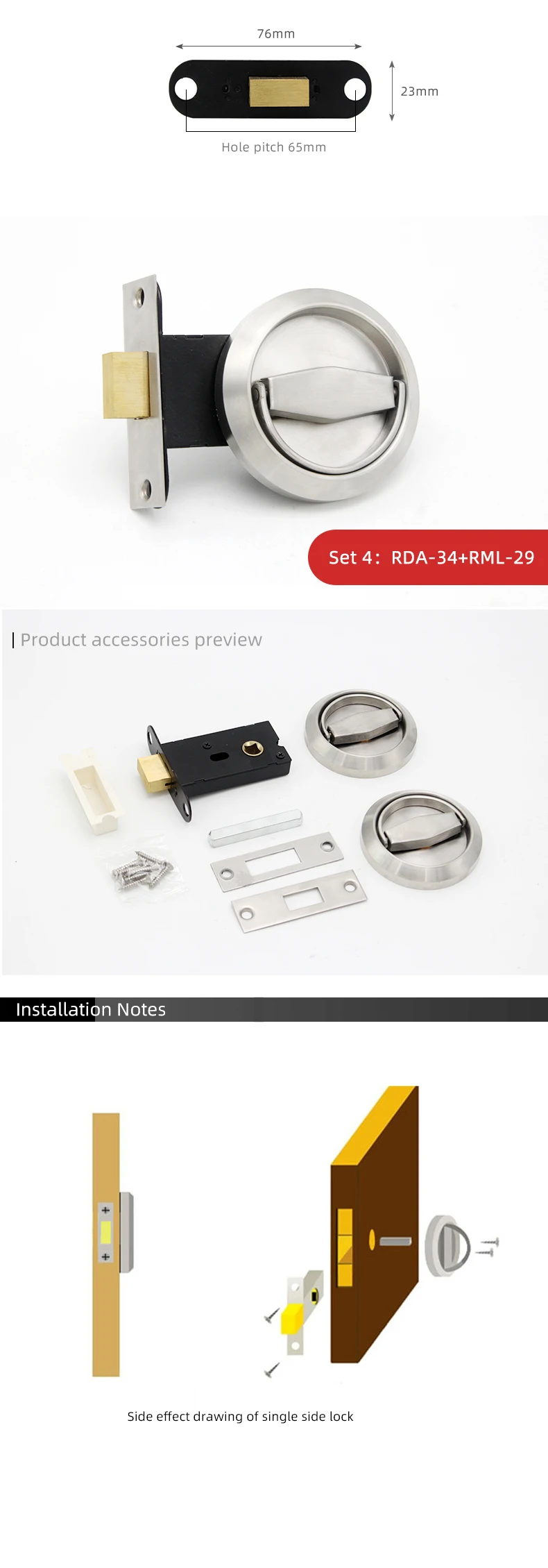 RDA-34(-_09.jpg