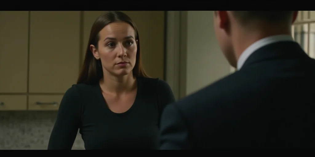 Top-Rated Crime Investigation Series Redefine Modern Detective Storytelling