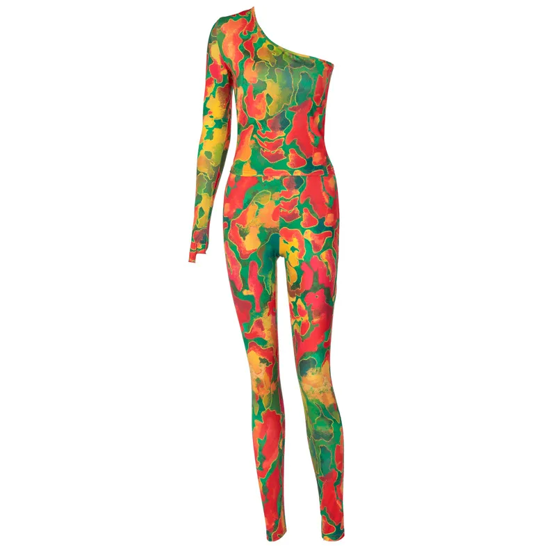 one sleeve jumpsuit.jpg