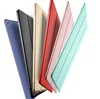 High Quality Fashion Rotating Case Cover For Ipad Mini 4 2 7.9, For Ipad Mini4 Tablet Cover