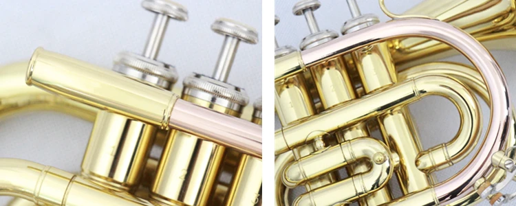 FPT-150 DETAILS 1.jpg