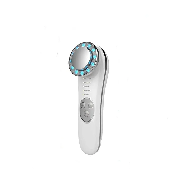 

Professional Beauty equipment Anti wrinkle Hot sales Portable Radio Frequency Skin thightening machine