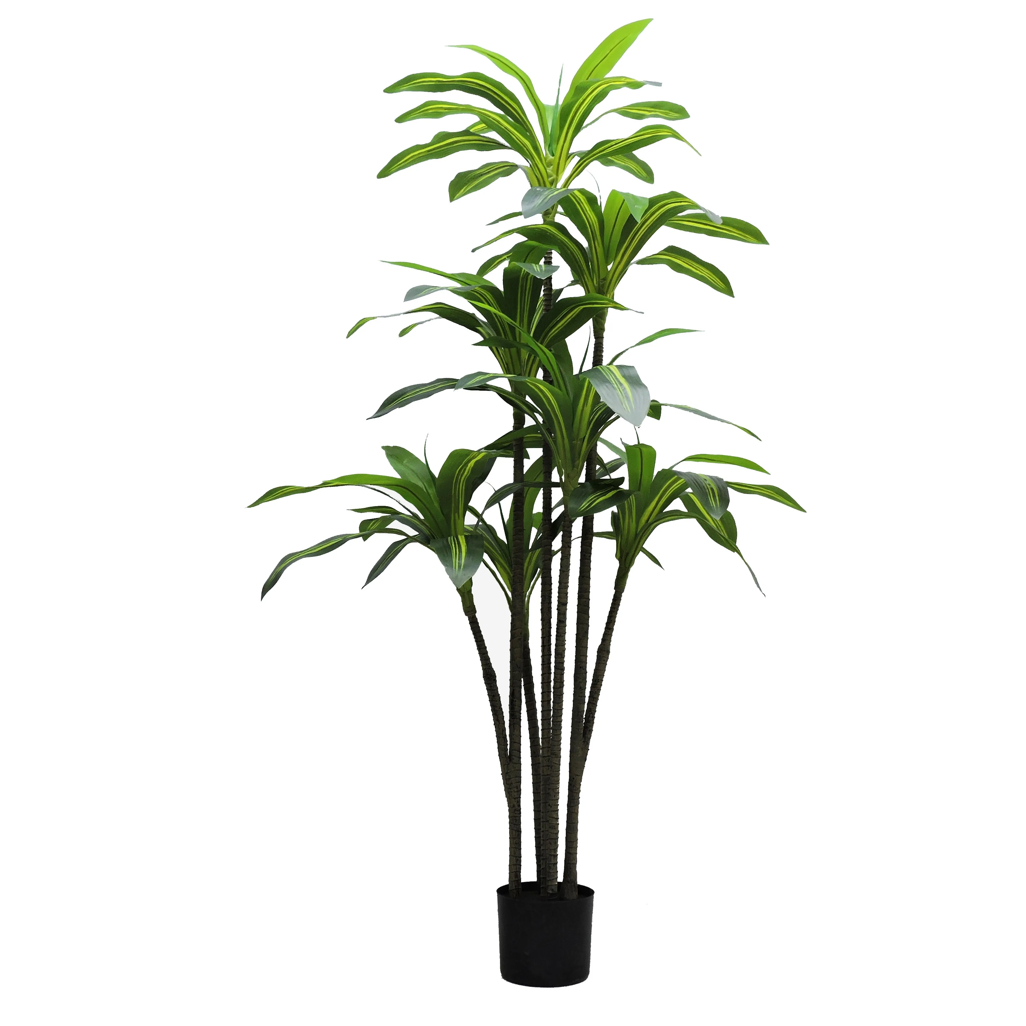 Potted tree P240053MW-148 US$24.3 MOQ 50