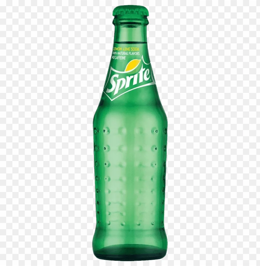 
Top Selling Sprite Glass Bottle 200ml Soft Drink  (62569546148)