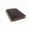 /product-detail/shen-cheap-printing-wholesale-custom-logo-black-pu-leather-holy-bible-62375208106.html