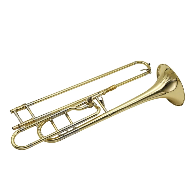 tenor trombone