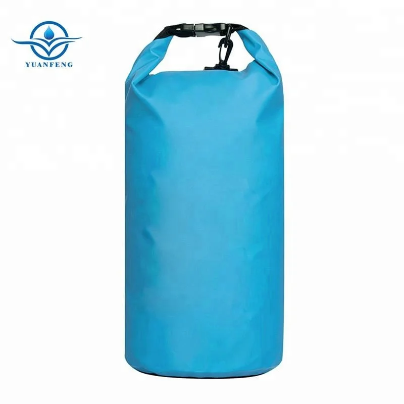 
Yuanfeng Outdoor hiking camping hiking mountaineering waterproof dry bag 