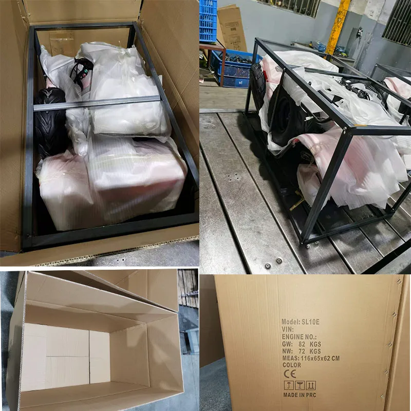 packing one.jpg