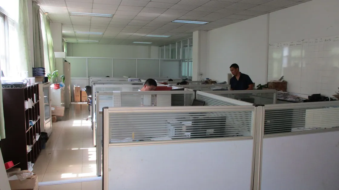 Foosball Coffee Game Glass Accessory Real Life Pool Soccer Table Buy