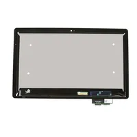 

11.6'' INCH B116HAT03.1 For Acer W700 W701 Touch Screen Panel Digitizer Glass + LCD Display Monitor Assembly