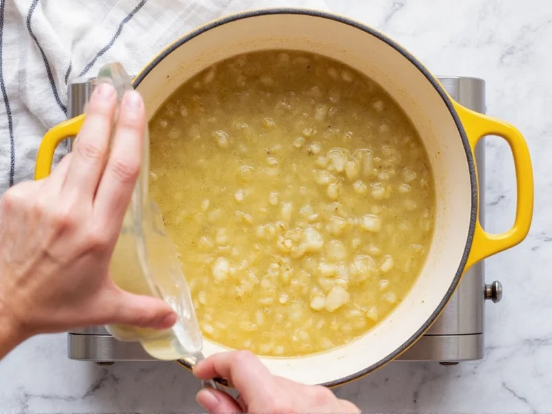 How to Make French Onion Soup: Classic Recipe Guide