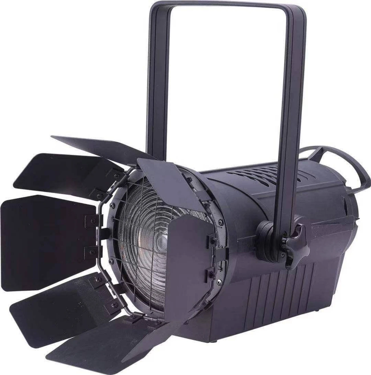 Best Quality 200w Led MJ Professional Dmx Stage Light Spot Light