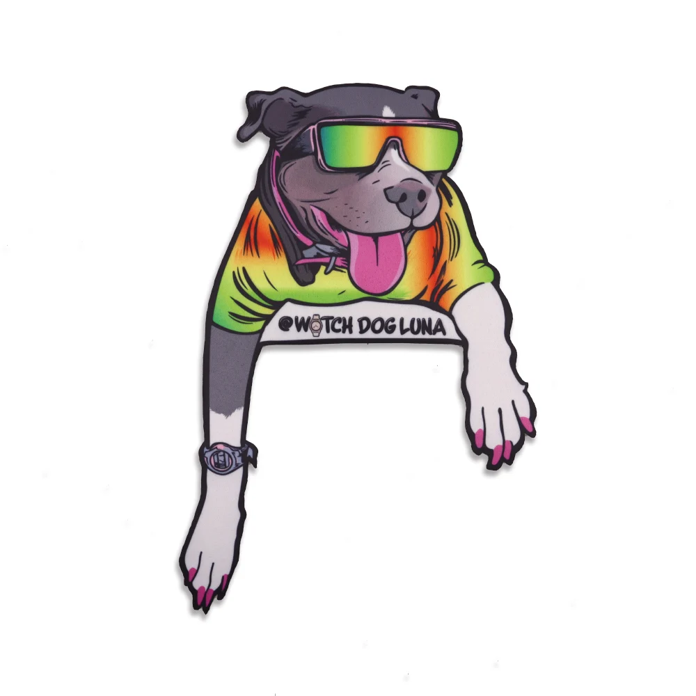 

Custom sublimation patch blank sublimation hoodies shirts patches with iron on backing or hook and loop backing