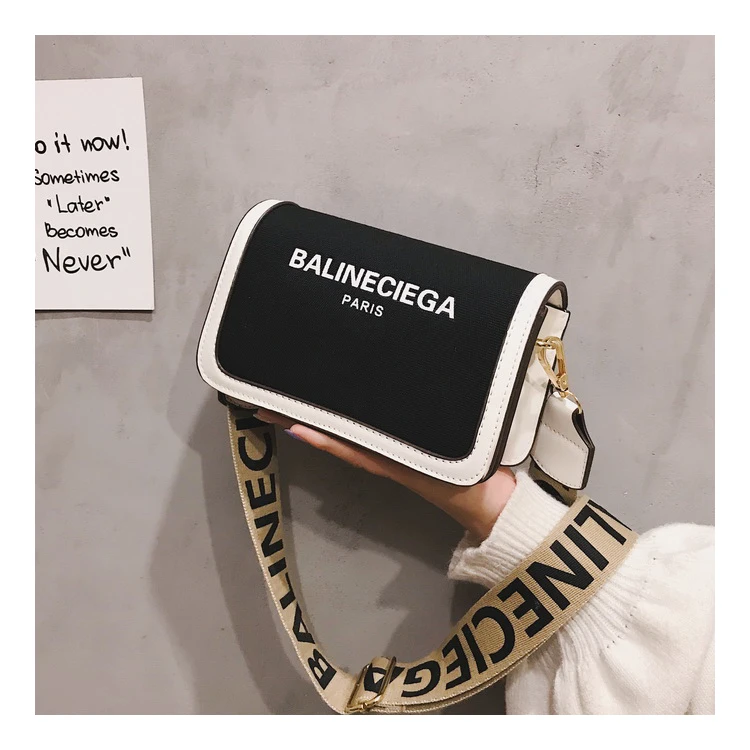 

ladies purses shoulder bags luxury handbags crossbody bag, Customized color