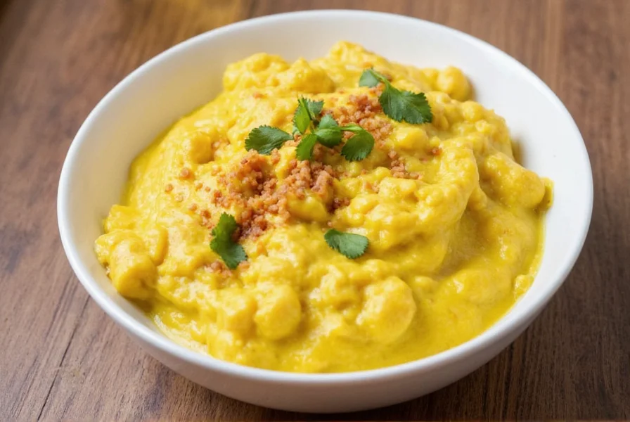 Panner Butter Masala Close-Up