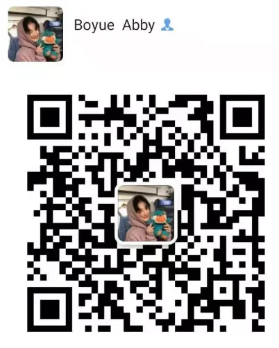 paste-pic-dp_uuid_wev09