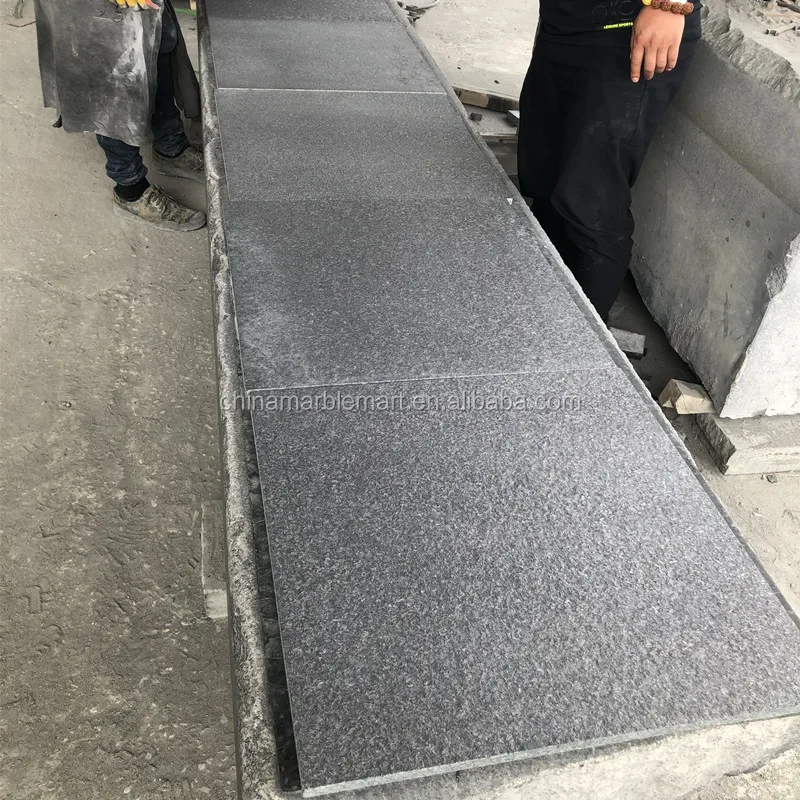 New G684 (3).jpg