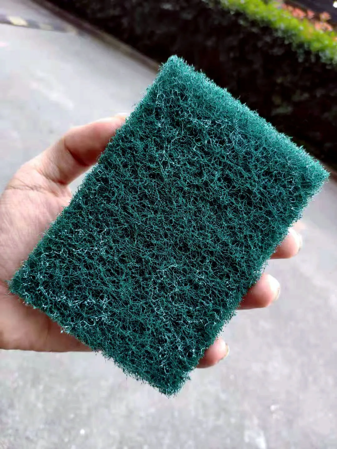 Kitchen Cleaning Household Helper Wettex Sponge Cloth Buy Sponge