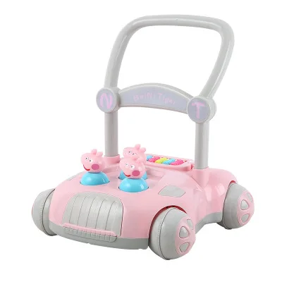 

Hot sale Ride On Car for Children Outdoor Motor swing Car with Battery baby twist Car