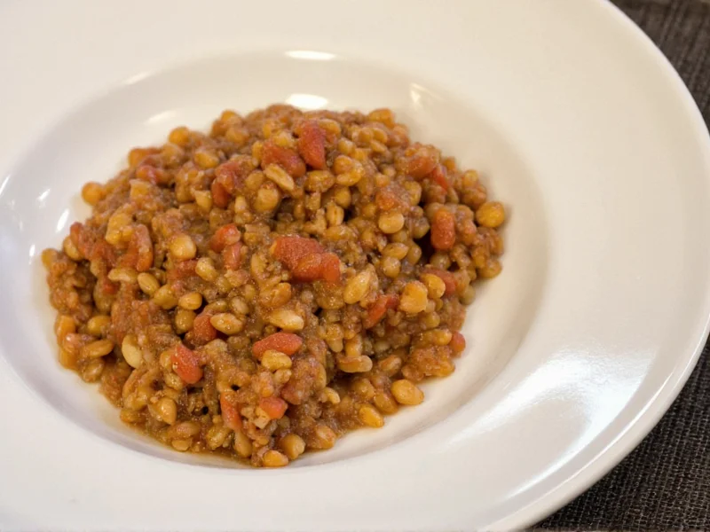 Red Lentil Watertown: Authentic Vegetarian Dining Guide