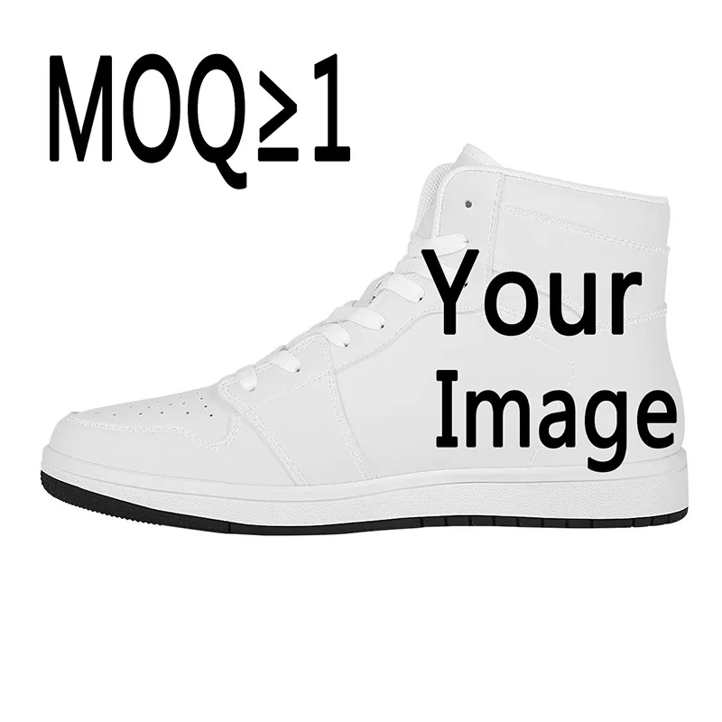 

Original Design Anime Sneakers High Top Basketball Shoes Demon Slayer Naryto Dragon 3d Men Casual Skateboard Shoes