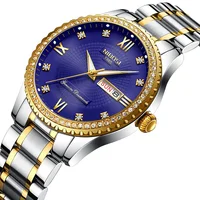 

Free Shipping NIBOSI 2315 Large Face Dial Sports Watches Men's Outdoor Fashion Army Watch Military Quartz Wristwatch