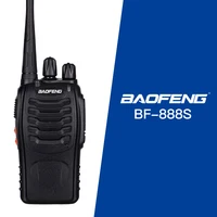 

Hot Cheap 1-3KM Radio CE FCC selling baofeng bf 888s , handy walkie talkie baofeng bf-888s Wholesale from China
