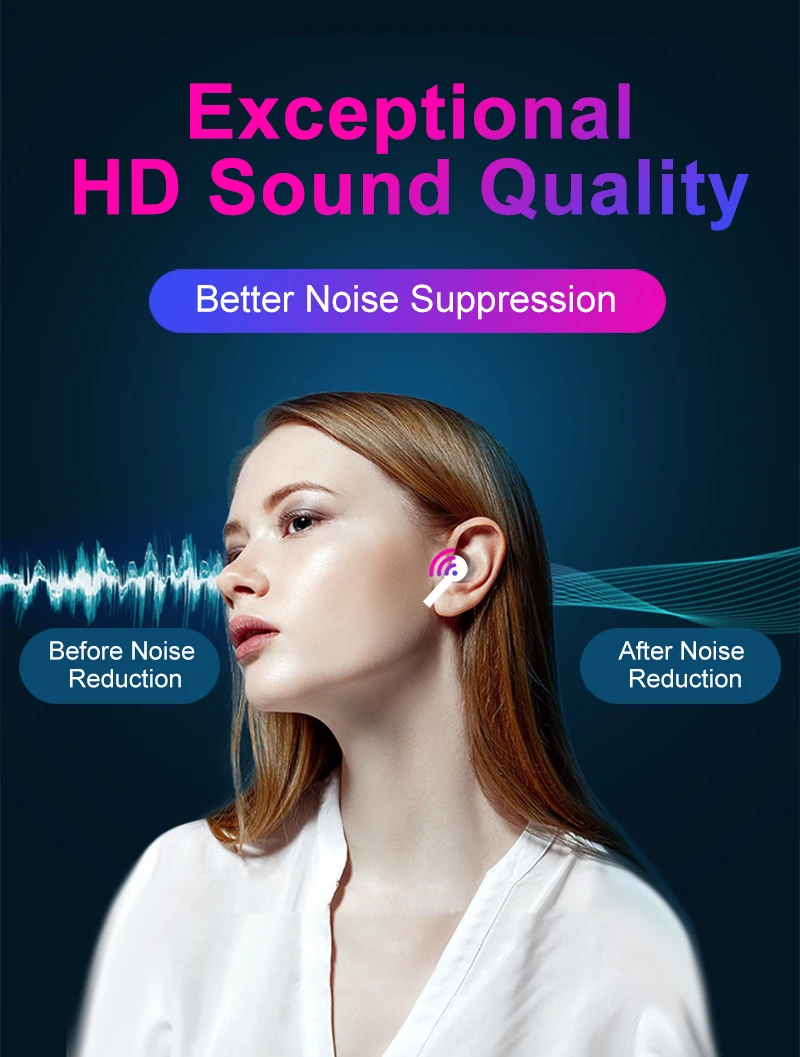 
I9000 TWS max Matte Black GPS Rename 1536U Chip wireless Earphone pk i10000 i2000 i1000 i800 i500 i200 i12 i9000 air 2 3 pro TWS 