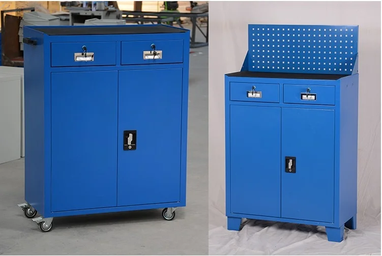 72 Inch Tool Carro De Herramientas Cheap Tool Craftsman