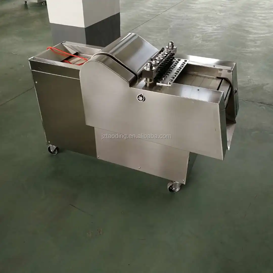 meat cutter machine.jpg