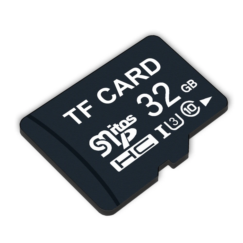 

ceamere brand good quality 128gb 256gb 512gb memory card car dvr cctv 8gb 16gb 32gb 64gb micro tf card sd