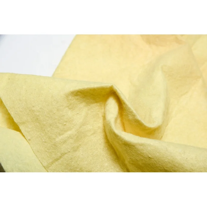 
China Factory Oem Service flame retardant burlap and fabric carbon fiber cloth fabric kevlar bullet proof fabric 