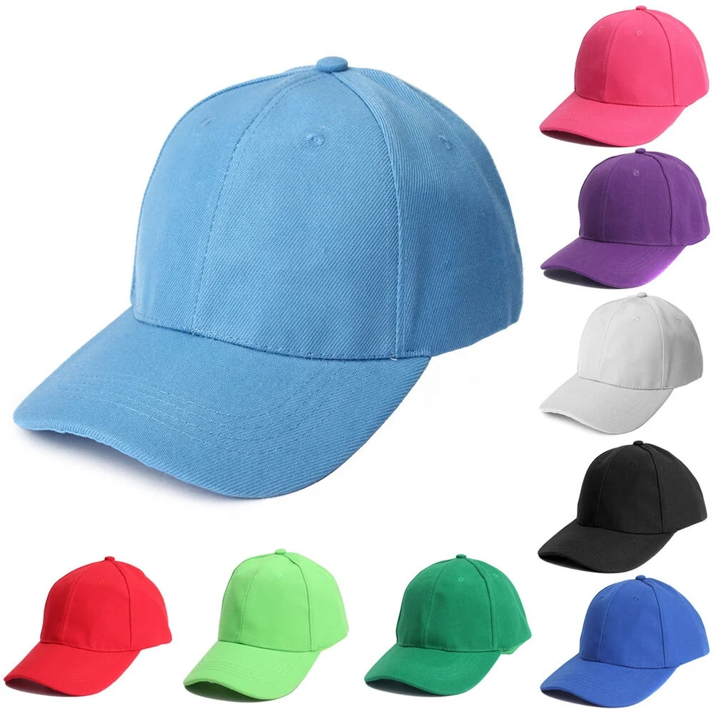 Best Dry Fit Sport Hat Custom Men's Tennis Cap Running Hat/cap Buy
