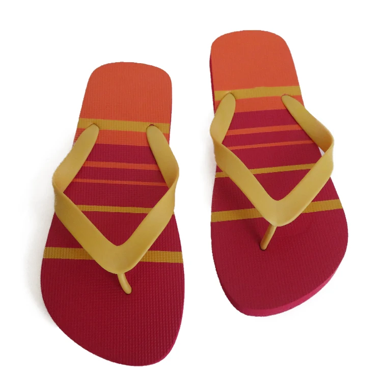 

Cheap Wholesale Flip Flops Personalized Sandals China Kids Custopn Flop Mens Teton Women Sandal Ladies Strap Fashion Latest Eva