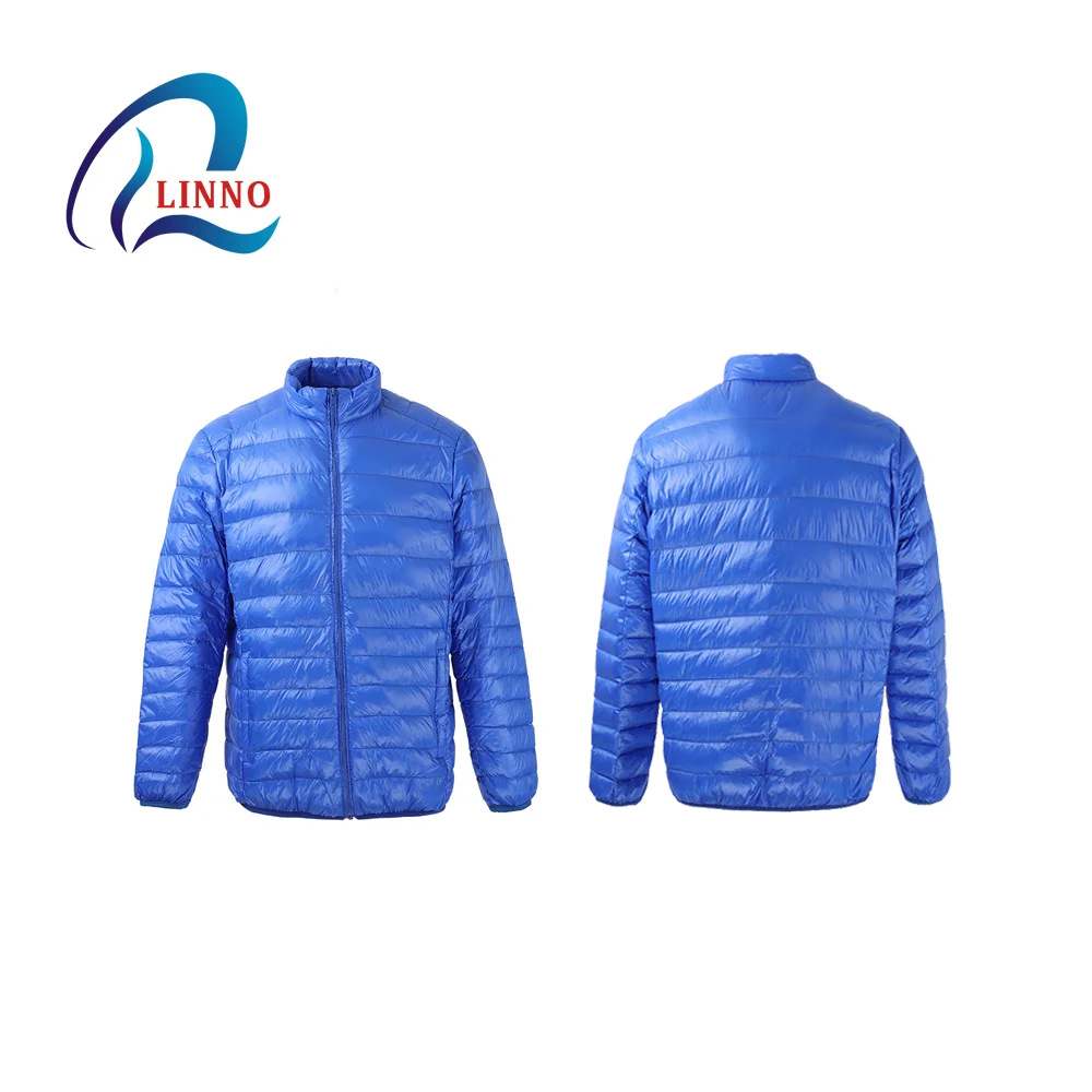 

Wholesale waterproof plain dyed man sport winter biker jacket, N/a